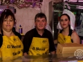 2015 mercat viu la nit (162)