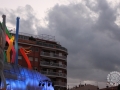 2015 mercat viu la nit (163)