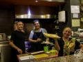 2015 mercat viu la nit (164)