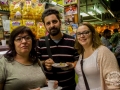 2015 mercat viu la nit (167)