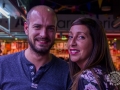 2015 mercat viu la nit (168)