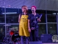 2015 mercat viu la nit (169)