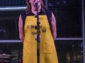 2015 mercat viu la nit (170)