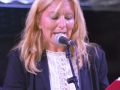 2015 mercat viu la nit (172)