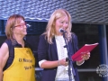 2015 mercat viu la nit (173)