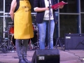 2015 mercat viu la nit (174)