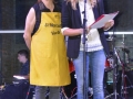 2015 mercat viu la nit (175)
