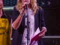 2015 mercat viu la nit (177)