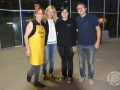 2015 mercat viu la nit (178)