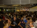 2015 mercat viu la nit (179)