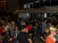 2015 mercat viu la nit (181)