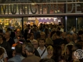 2015 mercat viu la nit (182)