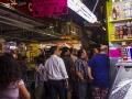 2015 mercat viu la nit (187)