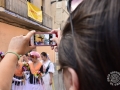 2015 mercat viu la nit (19)