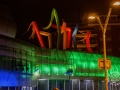 2015 mercat viu la nit (194)