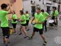 2015 mercat viu la nit (20)