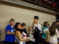 2015 mercat viu la nit (203)