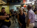 2015 mercat viu la nit (204)