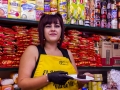 2015 mercat viu la nit (206)