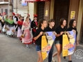 2015 mercat viu la nit (23)