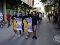 2015 mercat viu la nit (25)