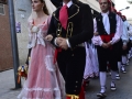 2015 mercat viu la nit (26)