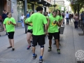 2015 mercat viu la nit (27)