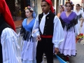 2015 mercat viu la nit (30)