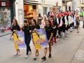 2015 mercat viu la nit (34)