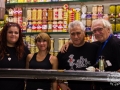 2015 mercat viu la nit (61)