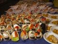 2015 mercat viu la nit (67)