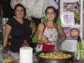 2015 mercat viu la nit (68)
