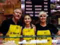 2015 mercat viu la nit (69)