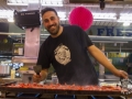 2015 mercat viu la nit (70)