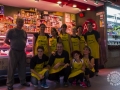 2015 mercat viu la nit (71)