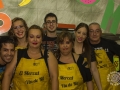 2015 mercat viu la nit (72)