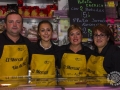 2015 mercat viu la nit (73)