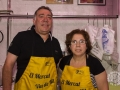 2015 mercat viu la nit (74)