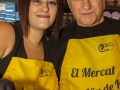 2015 mercat viu la nit (75)