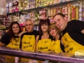 2015 mercat viu la nit (76)