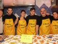 2015 mercat viu la nit (77)