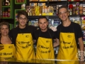 2015 mercat viu la nit (78)