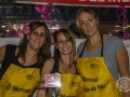 2015 mercat viu la nit (79)