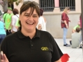 2015 mercat viu la nit (8)