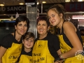 2015 mercat viu la nit (80)
