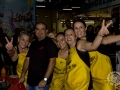 2015 mercat viu la nit (81)