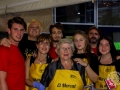 2015 mercat viu la nit (83)