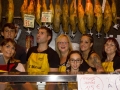 2015 mercat viu la nit (84)