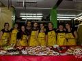 2015 mercat viu la nit (85)