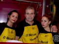 2015 mercat viu la nit (86)